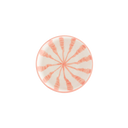 Wave Breakfast Bowl - Blush