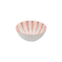 Wave Breakfast Bowl - Blush