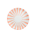 Wave Dinner Set - Blush - 3 Piece